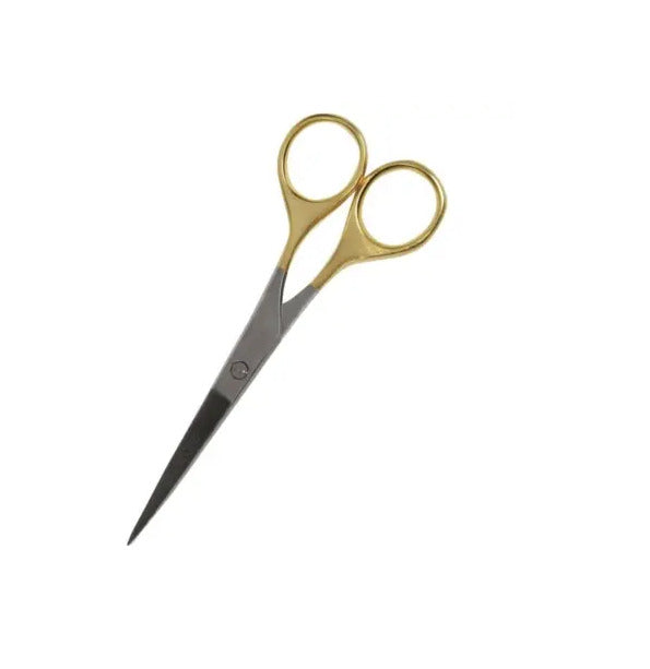 Manicare: Hairdressing Scissors