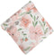 Crane Baby Single Swaddle - Parker Floral