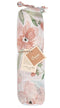 Crane Baby Single Swaddle - Parker Floral