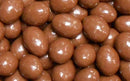 Nowco: Choc Almonds - 1kg