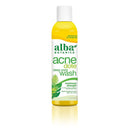 Alba Botanica: AcneDote - Deep Pore Wash (177ml)