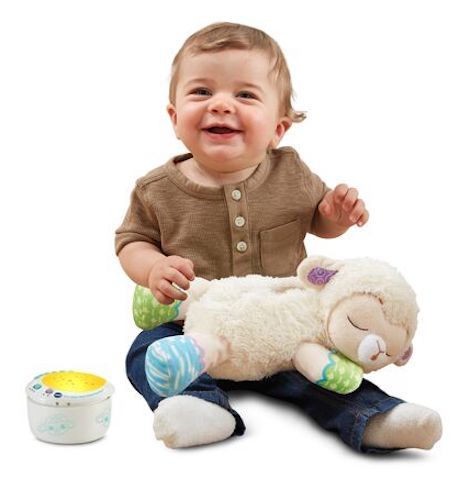 Vtech Baby: 3in1 Starry Skies Sheep Soother