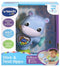 Vtech Baby: Stick & Twist Hippo