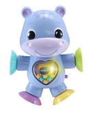 Vtech Baby: Stick & Twist Hippo