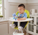 Vtech Baby: Stick & Twist Hippo