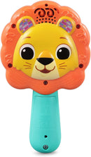 Vtech: I See Me Lion Mirror