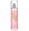 Elizabeth Arden: Green Tea Cherry Blossom Mist - 236ml (Women's)