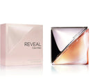 CK: Reveal Woman EDP - 100ml (Women's)