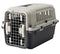 Hard-Sided Travel Pet Carrier
