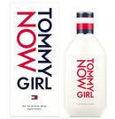 Tommy Hilfiger: Tommy Girl Now EDT - 100ml (Women's)