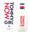 Tommy Hilfiger: Tommy Girl Now EDT - 100ml (Women's)