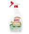 Natures Miracle Urine Destroyer Plus for Dogs (946ml)