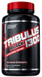 Nutrex Tribulus Black 1300-120 caps