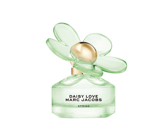 Marc Jacobs: Daisy Love Spring EDT - 50ml - Special Edition (Women's)