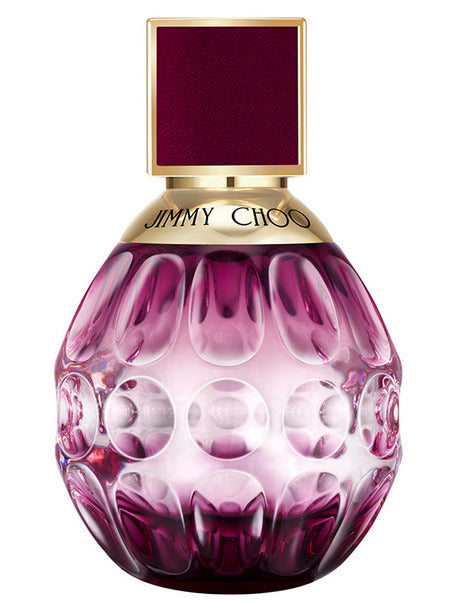 Jimmy Choo: Fever EDP - 40ml (Women's)