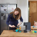 Tommee Tippee: Pop Up Freezer Pots and Tray