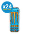 Monster Energy Drink - Juice Mango Loco (500ml)
