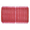 Kiepe Professional: Velcro Hair Curling Rollers - Set of 12 (36mm)