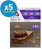 Atkins Endulge Bars - Milk Chocolate (Box of 5)