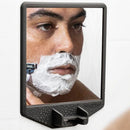 Tooletries: The Joseph - Shave Station
