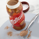 Maltesers Hot Chocolate - 225g