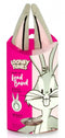 Mad Beauty: Warners Looney Tunes Bugs Bunny Headband