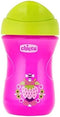 Chicco Easy Cup - Pink/Purple (12 Months+)