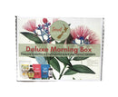 Secret Kiwi Kitchen - Deluxe Morning Box