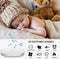 Sleepytot: White and Pink Noise Therapy Machine