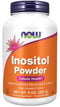 Now: Inositol Powder - 227g