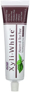 Now: XyliWhite Toothpaste Gel