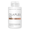 Olaplex No.6 Bond Smoother 100ml