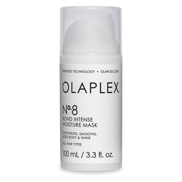 Olaplex No.8 Bond Intense Hair Moisture Mask