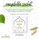 Pukka Radiance Tea - 20 Bags