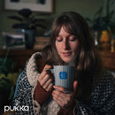 Pukka Night Time Tea - 20 Bags