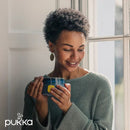 Pukka Herbal Collection - 20 Bags