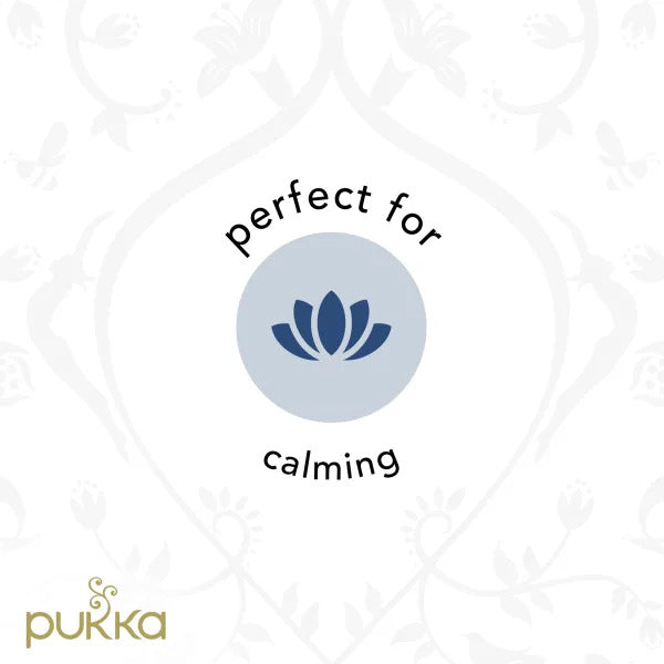 Pukka Calm Collection - 30 Bags