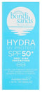 Bondi Sands: Hydra UV Protect SPF 50+ Face Fluid (40ml)