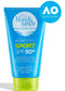 Bondi Sands: Sport SPF 50+ Sunscreen Lotion (150ml)