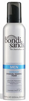 Bondi Sands: Everyday Mens Gradual Tanning Foam (225ml)