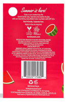 Bondi Sands: SPF 50+ Lip Balm Juicy Watermelon