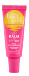 Bondi Sands: SPF 50+ Lip Balm Wild Strawberry