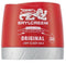 Brylcreem: Protein Enriched Red (150ml)
