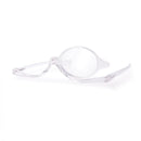 IS Gift: Magnifying Make-Up Glasses