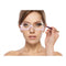 IS Gift: Magnifying Make-Up Glasses