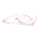 IS Gift: Magnifying Make-Up Glasses