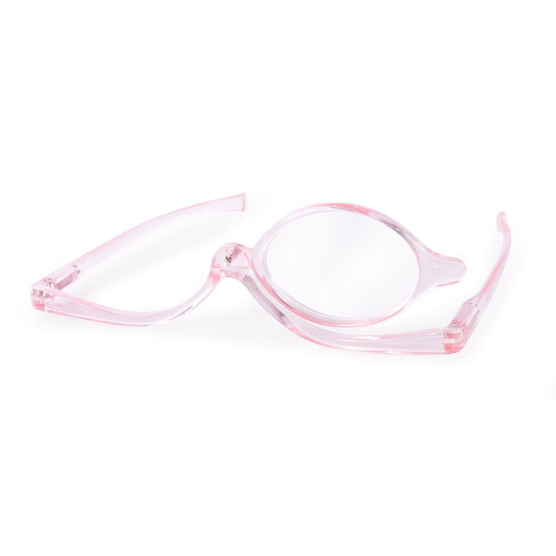 IS Gift: Magnifying Make-Up Glasses