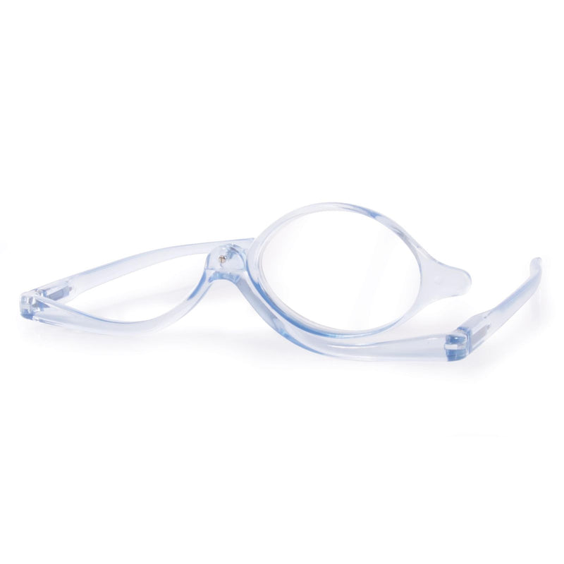 IS Gift: Magnifying Make-Up Glasses