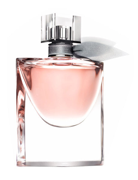 Lancome: La Vie Est Belle Perfume EDP - 50ml (Women's)