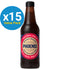 Phoenix Organic: Cola - 328ml (15-Pack) (Pack of 15)